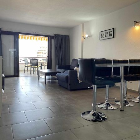 San Marino Los Cristianos Marcus Management エクステリア 写真